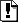 srd iso