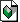 lakosky videos