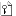 descargar firmware zaapa
