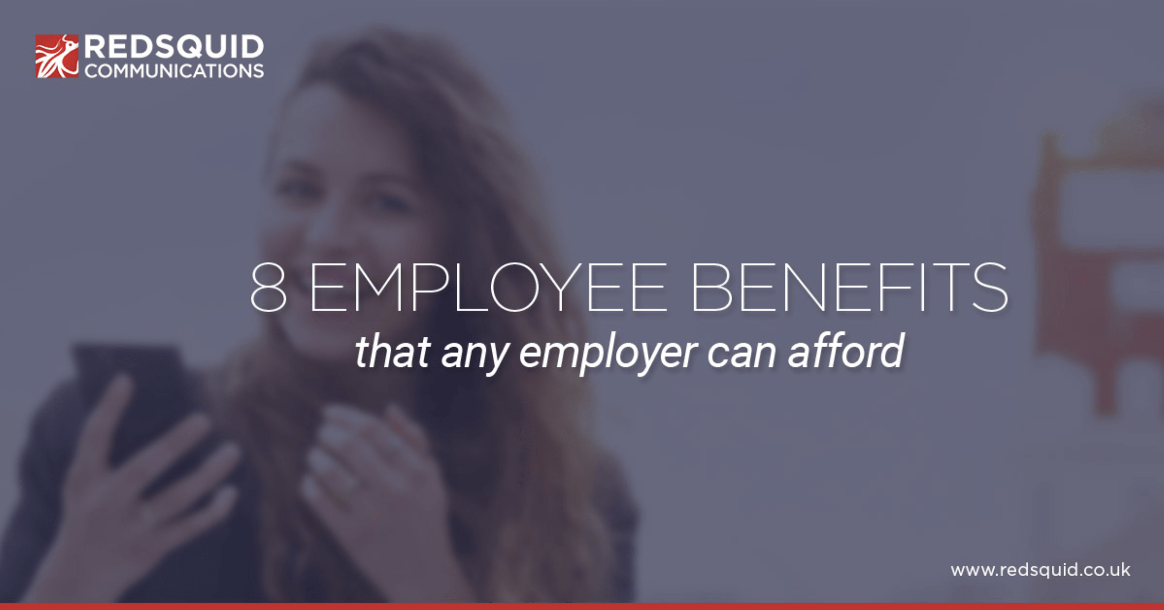 employee-benefits