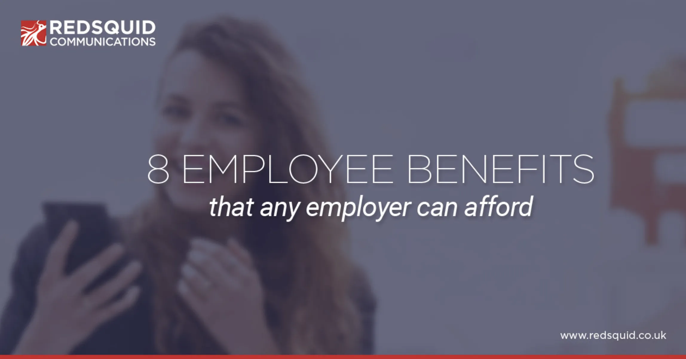 employee-benefits