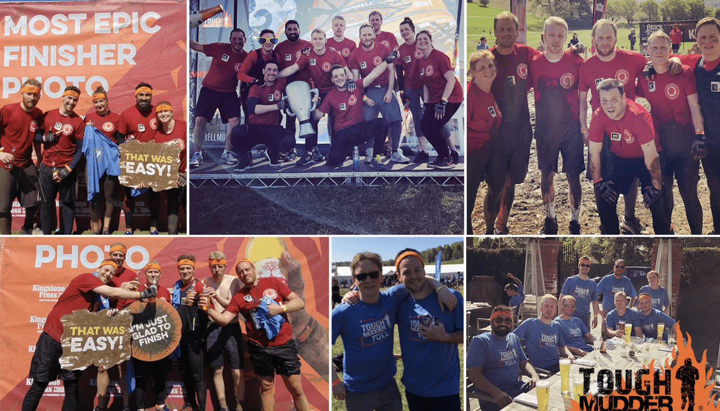 Redsquid-tough-mudder