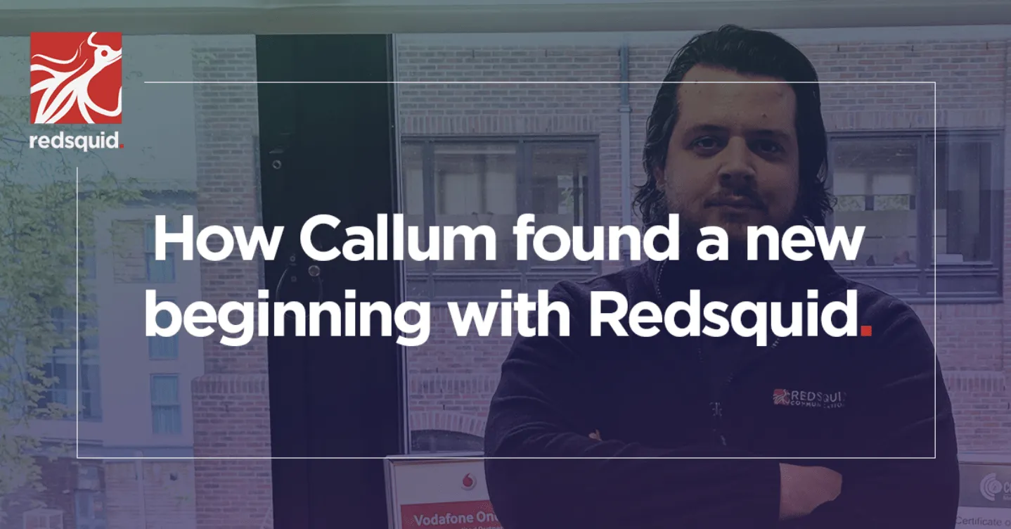 redsquid-team