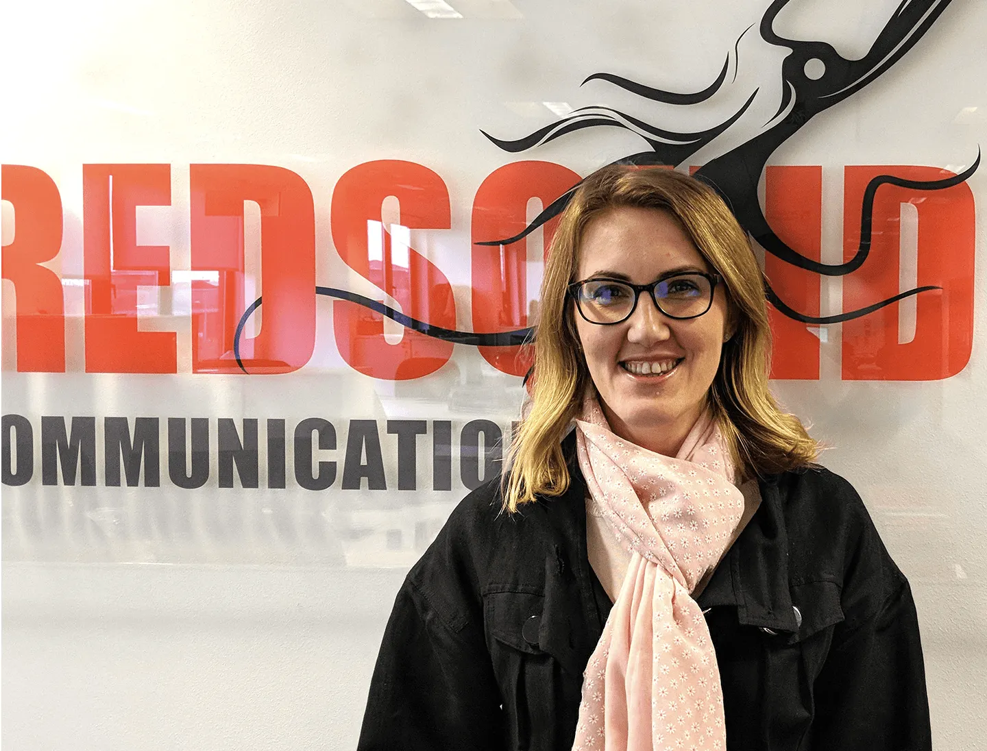 Redsquid-blog