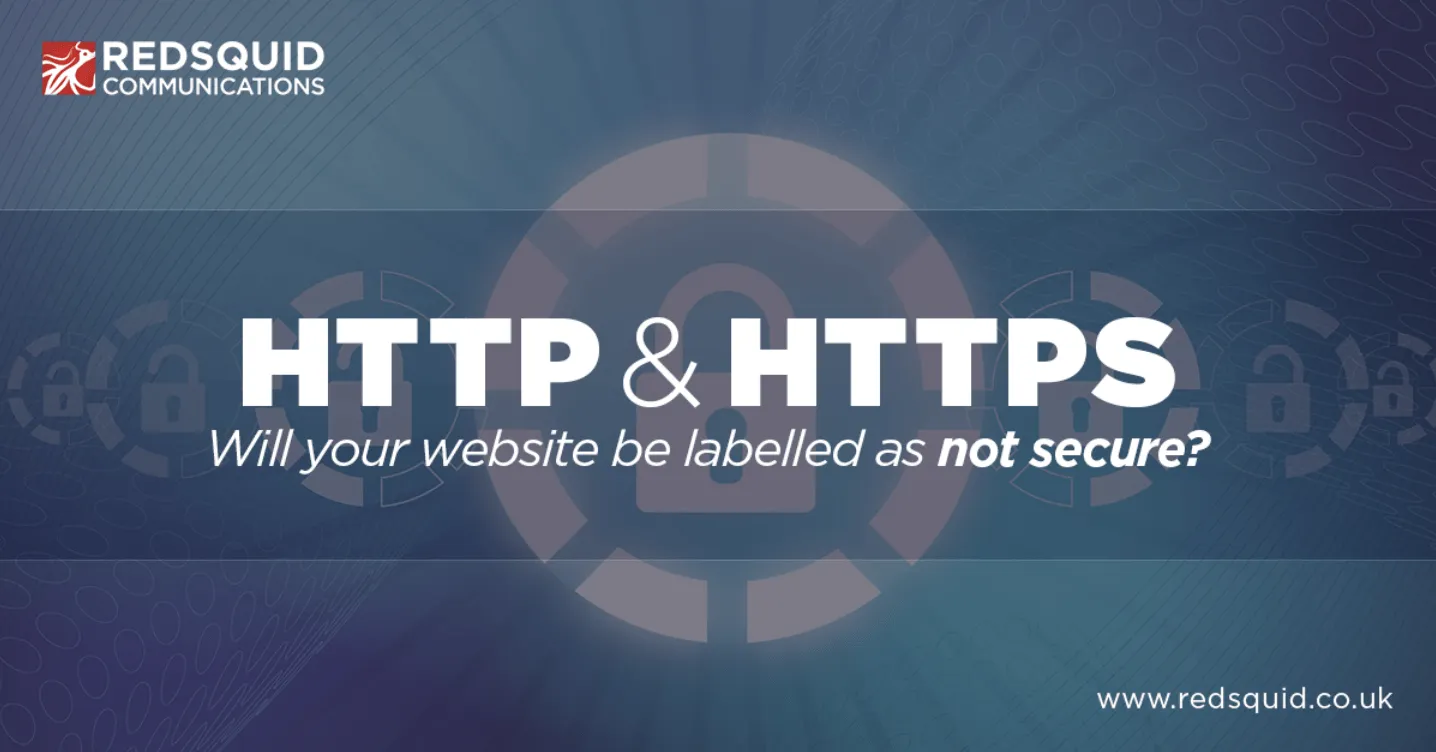 safe-website