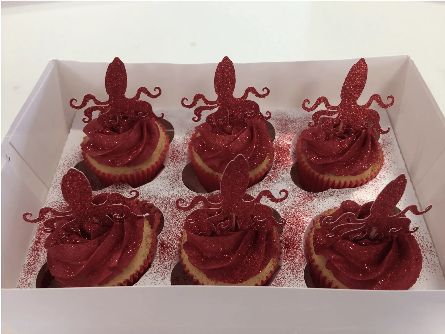 REdsquid