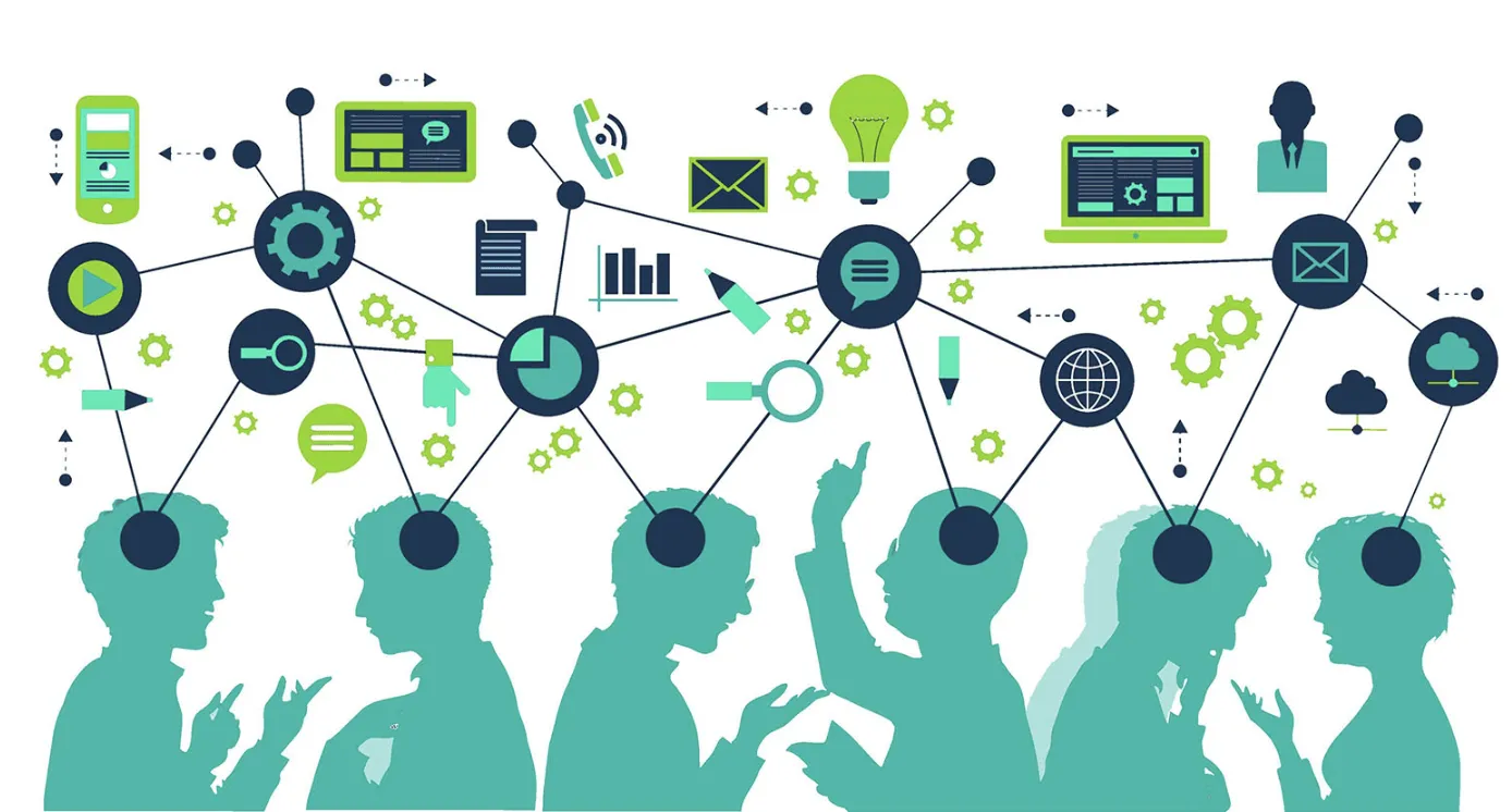 CRM systems