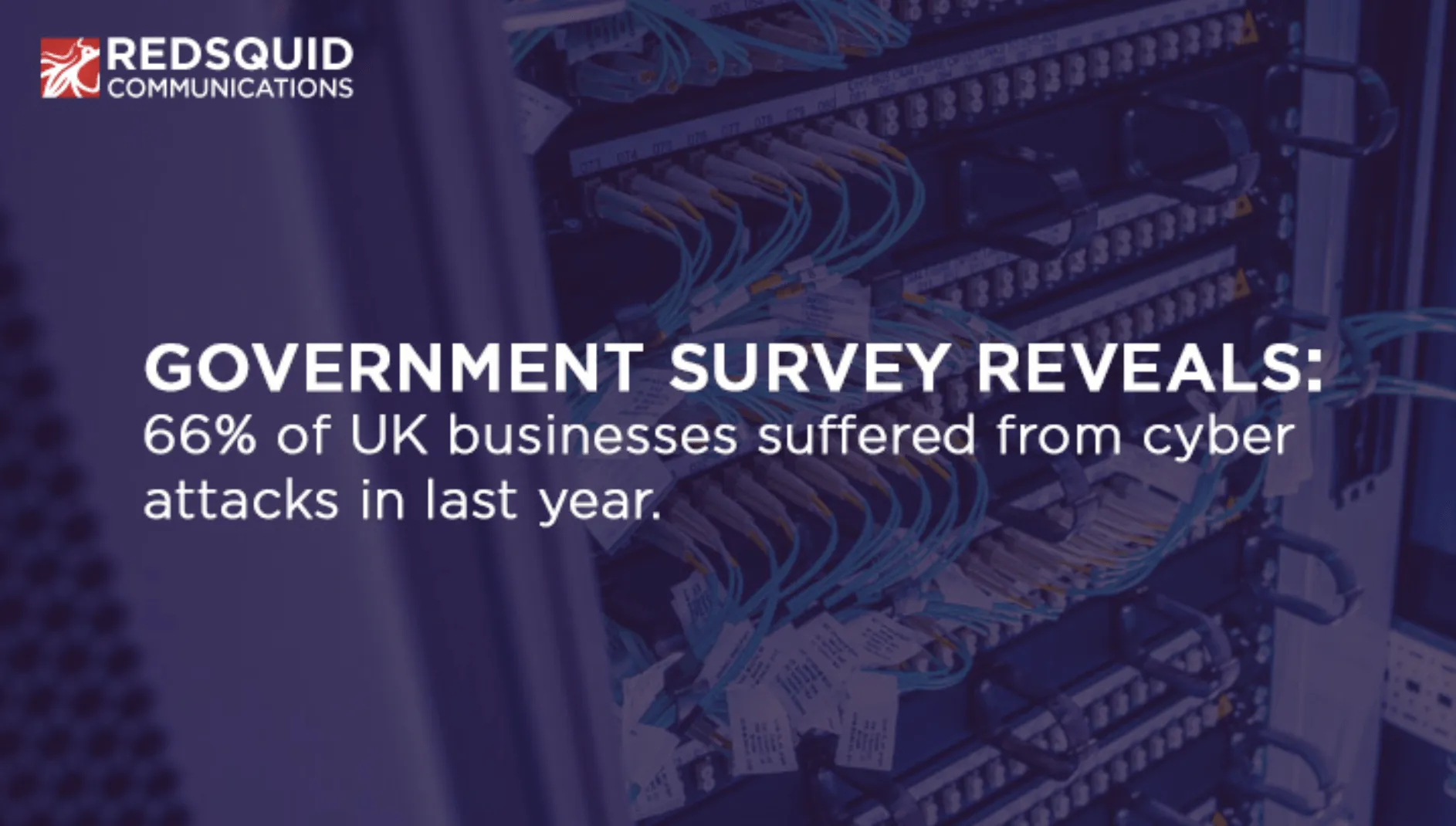 Cyber-security-for-businesses