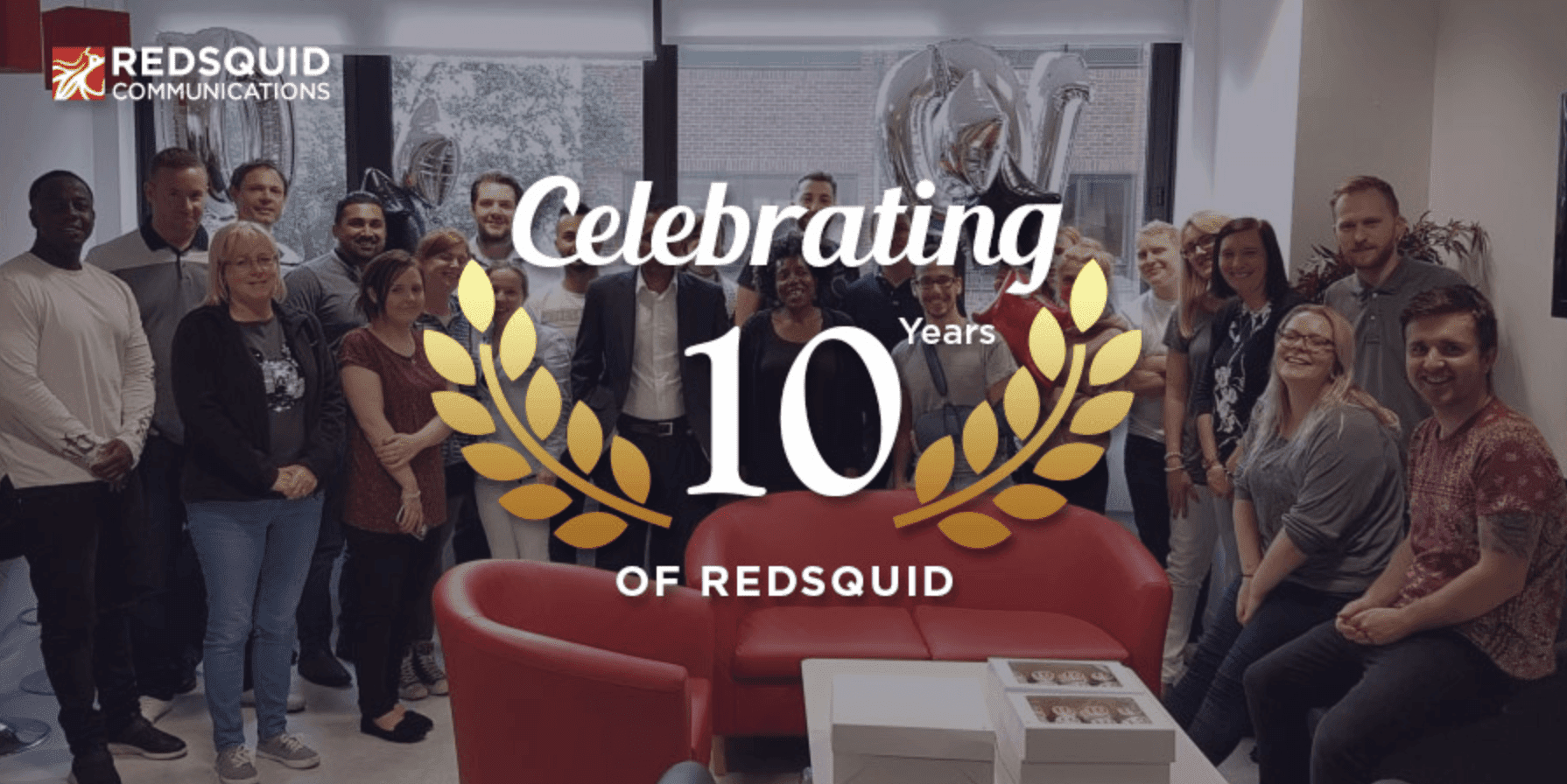 Redsquid-10-years