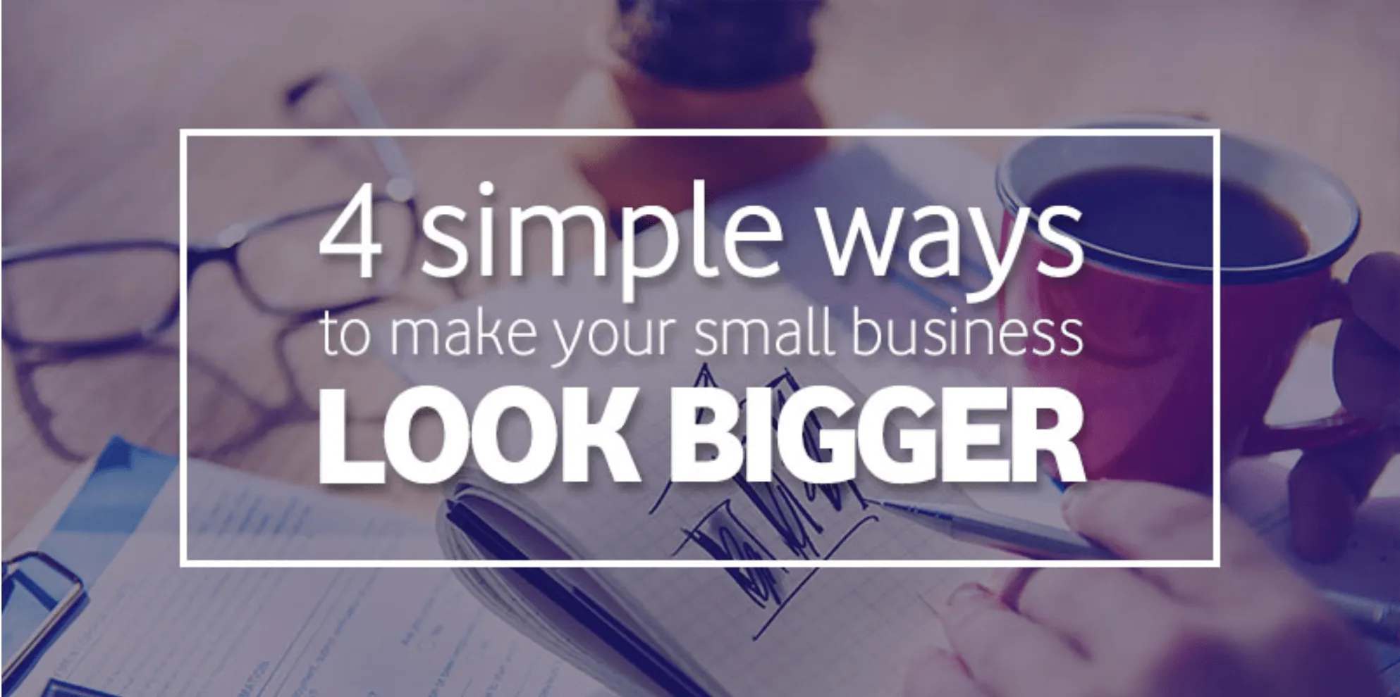 Business-hacks