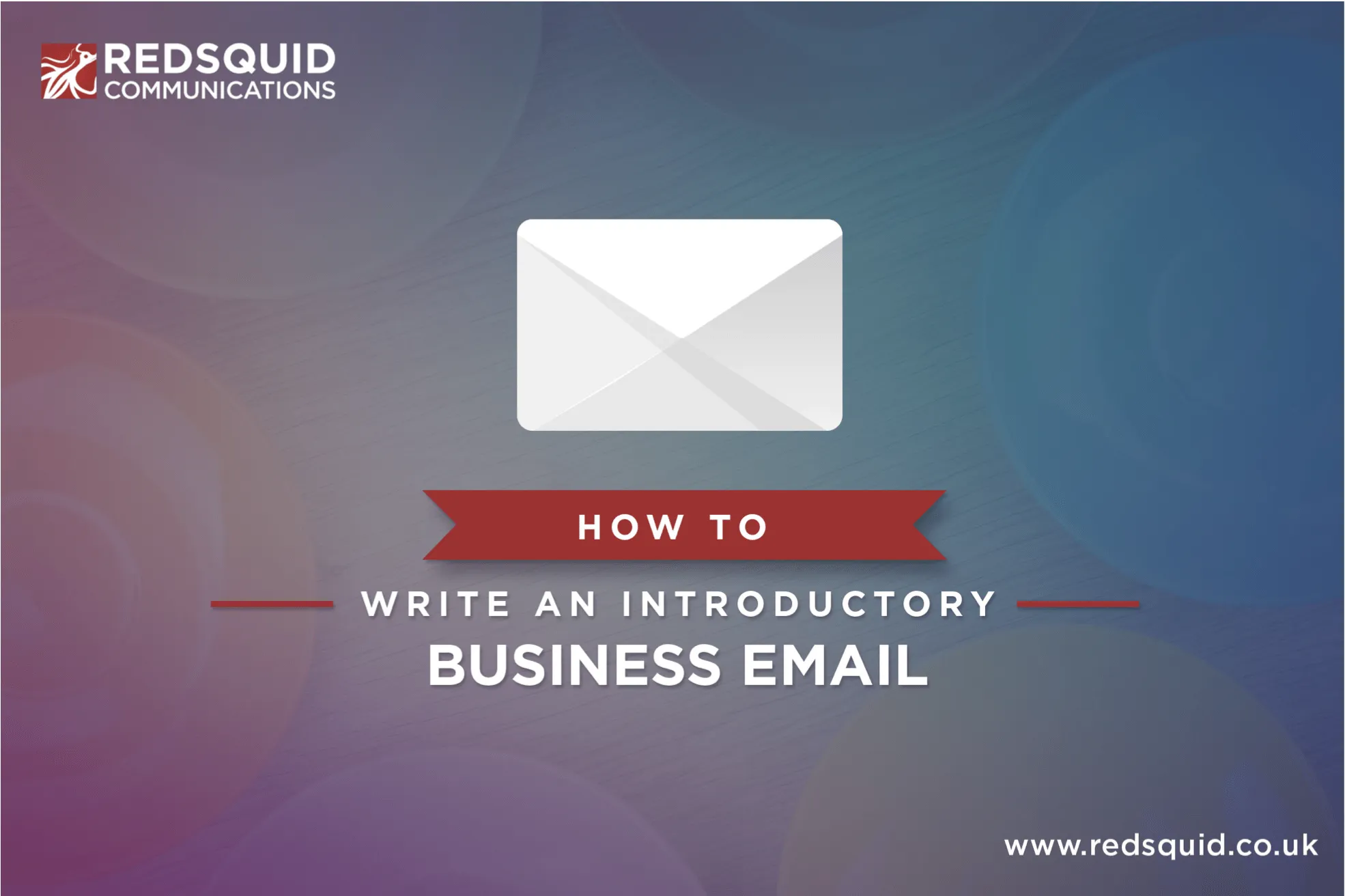 How-To-write-an-introductory-business-email
