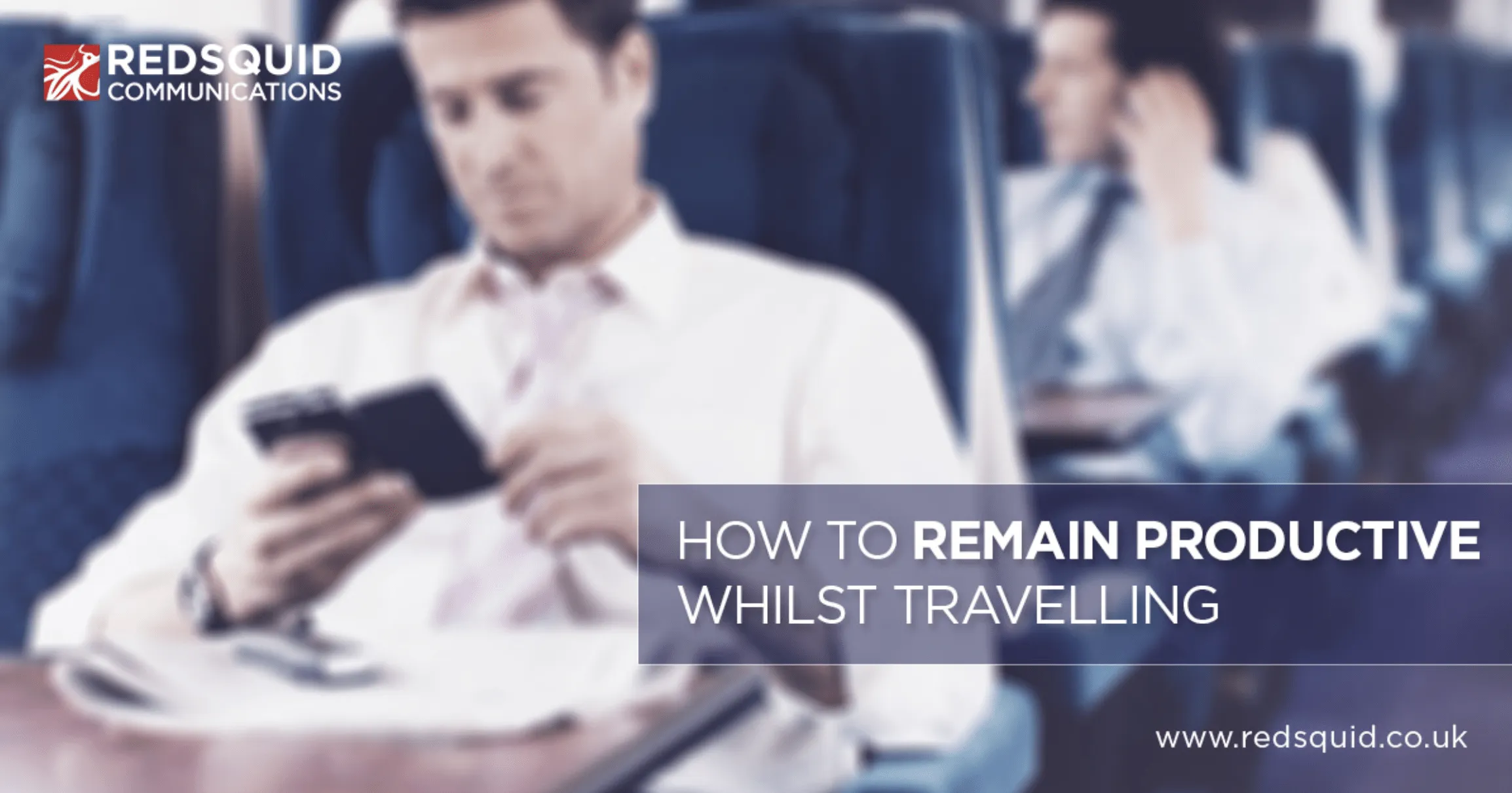 How-to-remain-productive-while-travelling