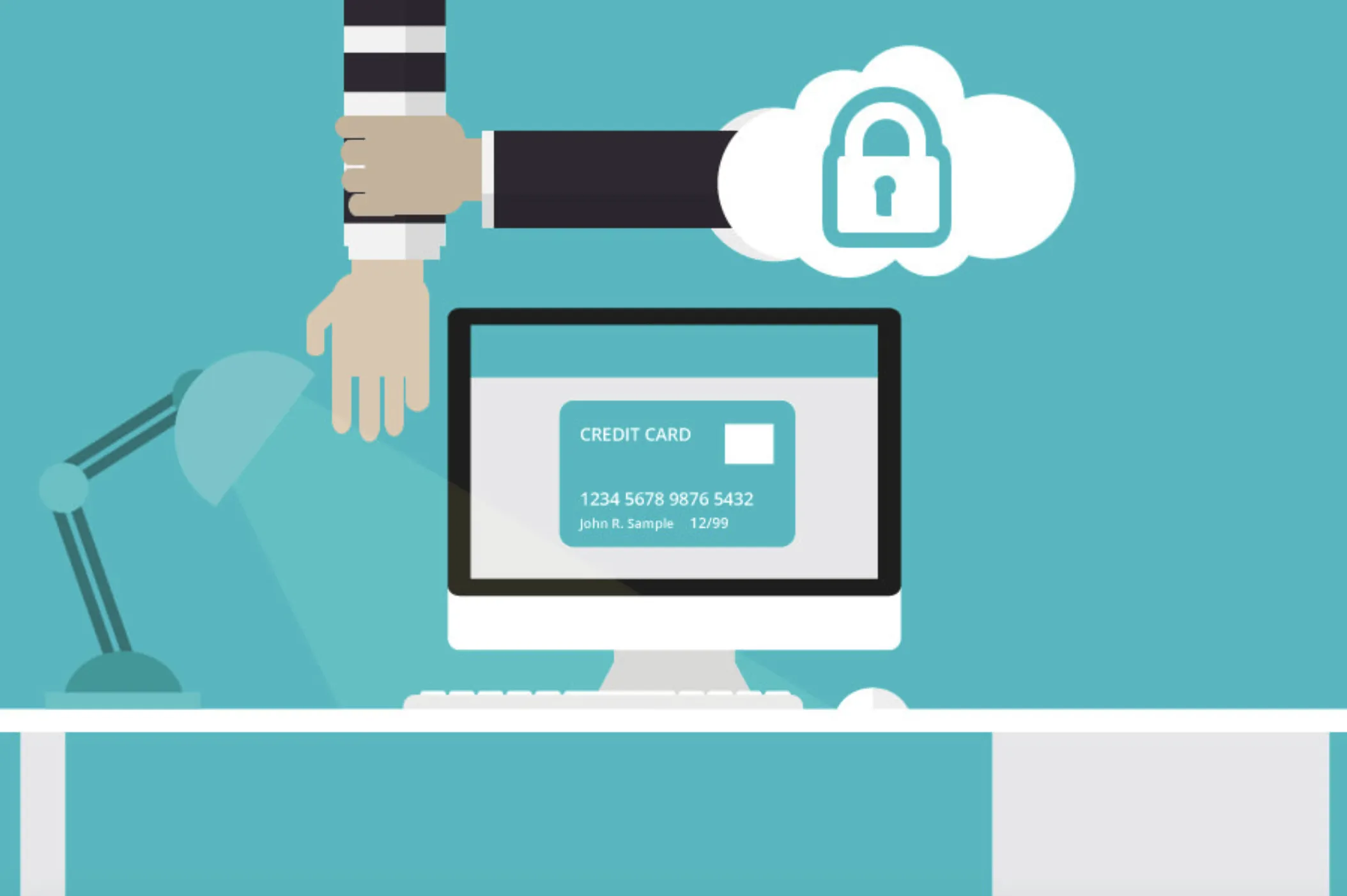 cyber-security