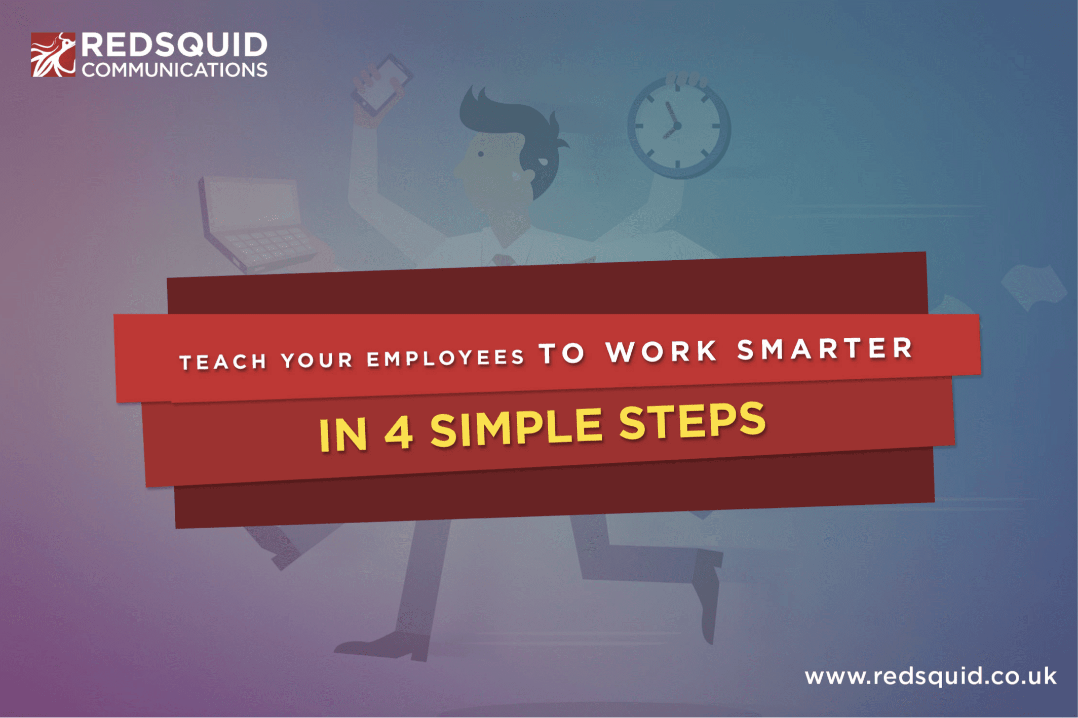 Teach-your-employees-to-work-smarter