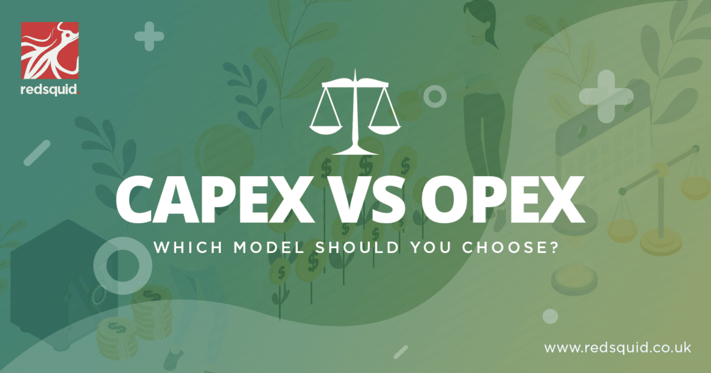 capex-vs-opex
