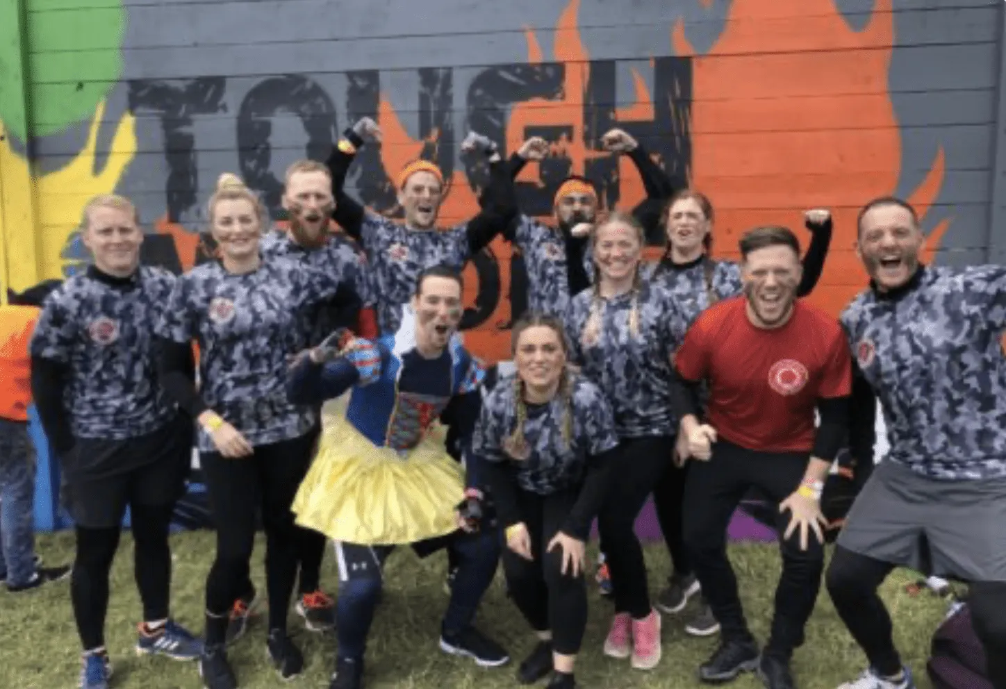tough-mudder
