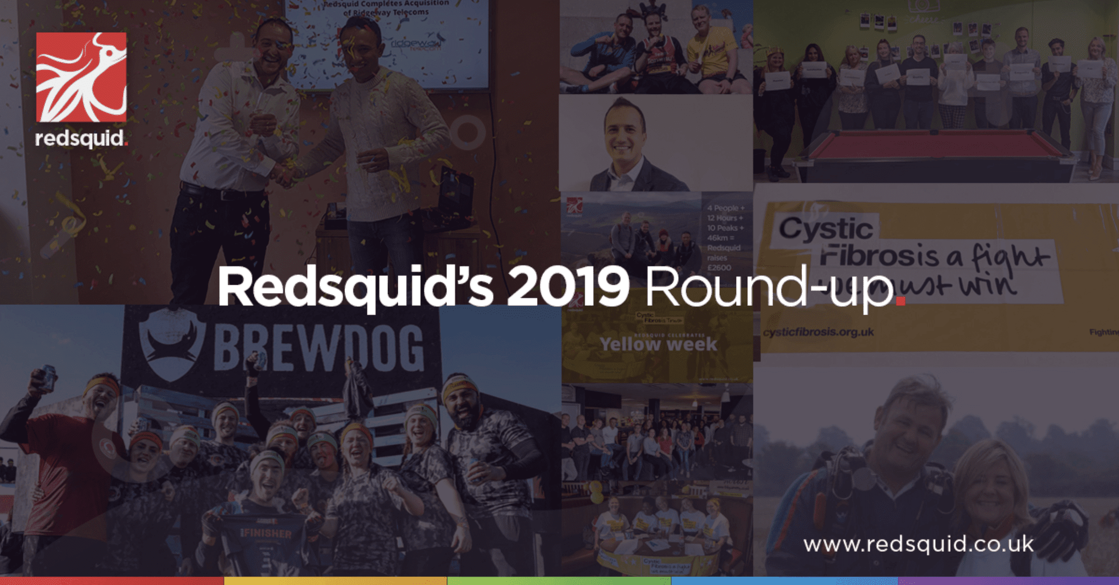 Redsquid-2019