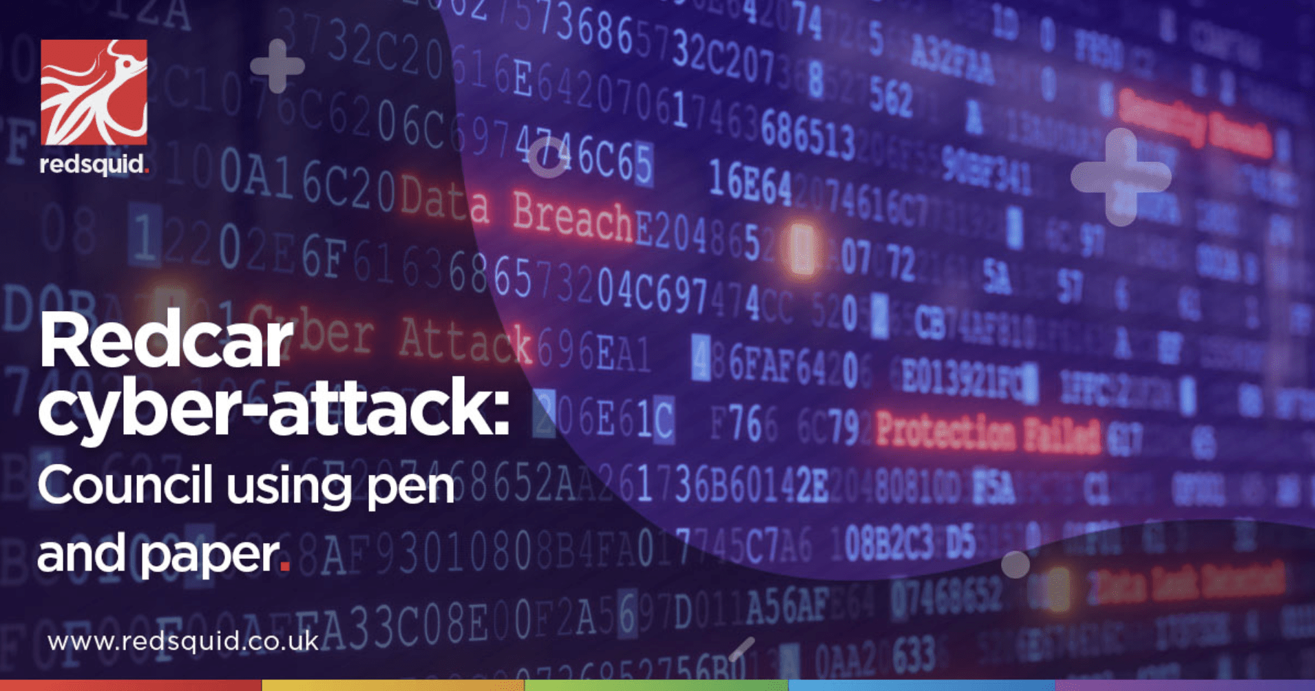 Redsquid-cyber-security