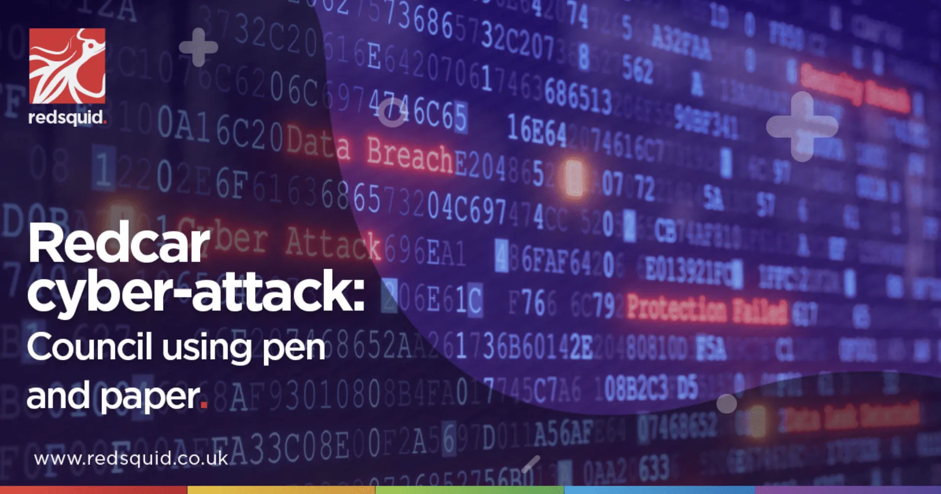Redsquid-cyber-security