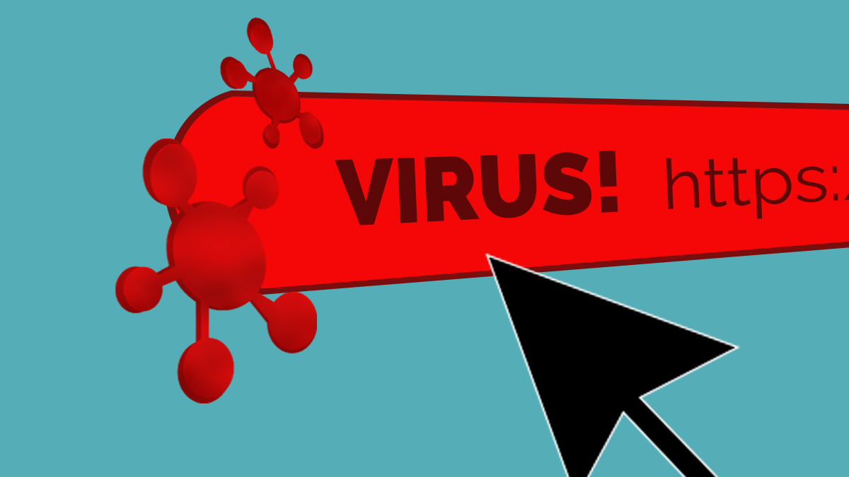 what-to-do-if-you-clicked-on-a-malicious-link