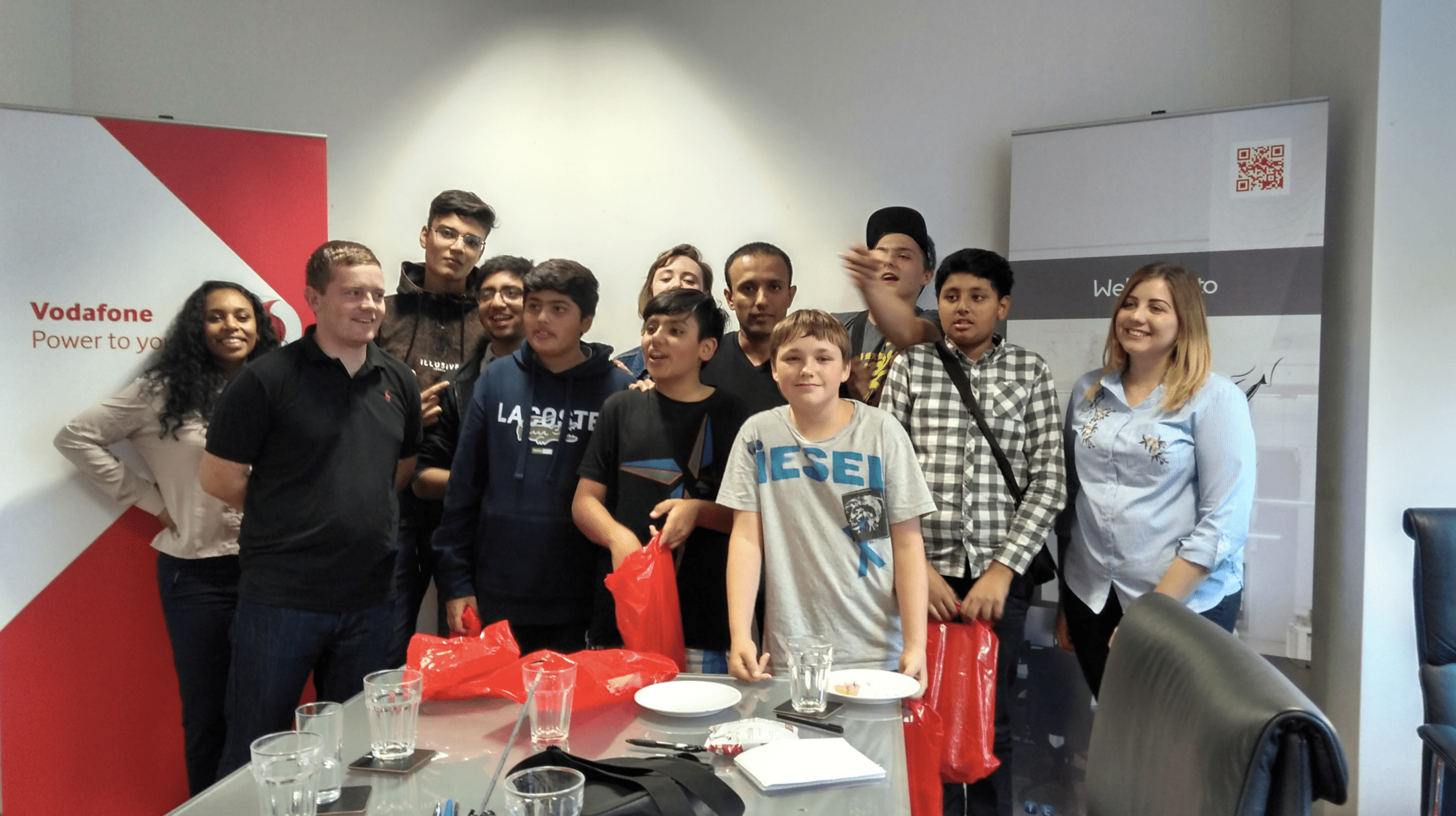 csr-Redsquid-charity-YMCA-csr