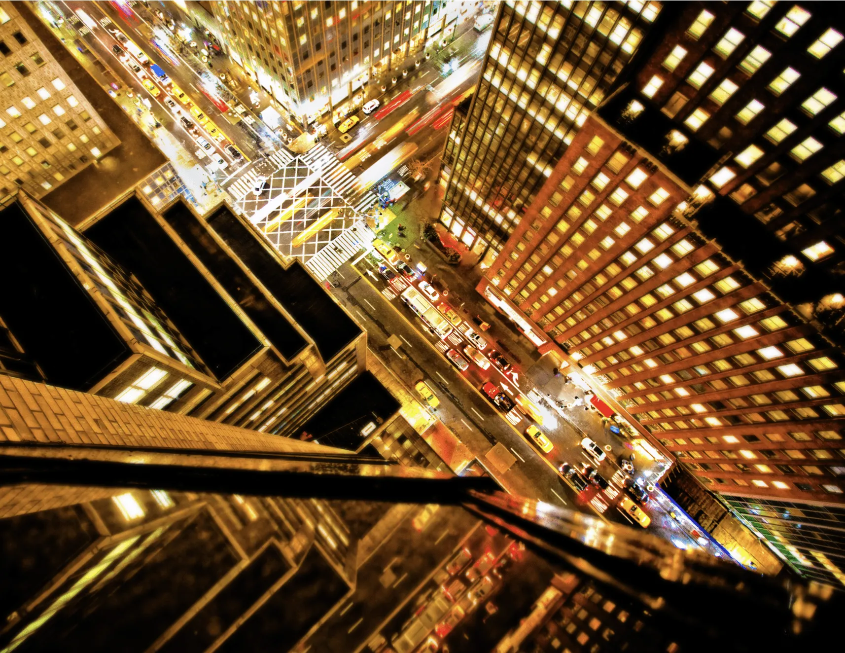 5G-for-businesses