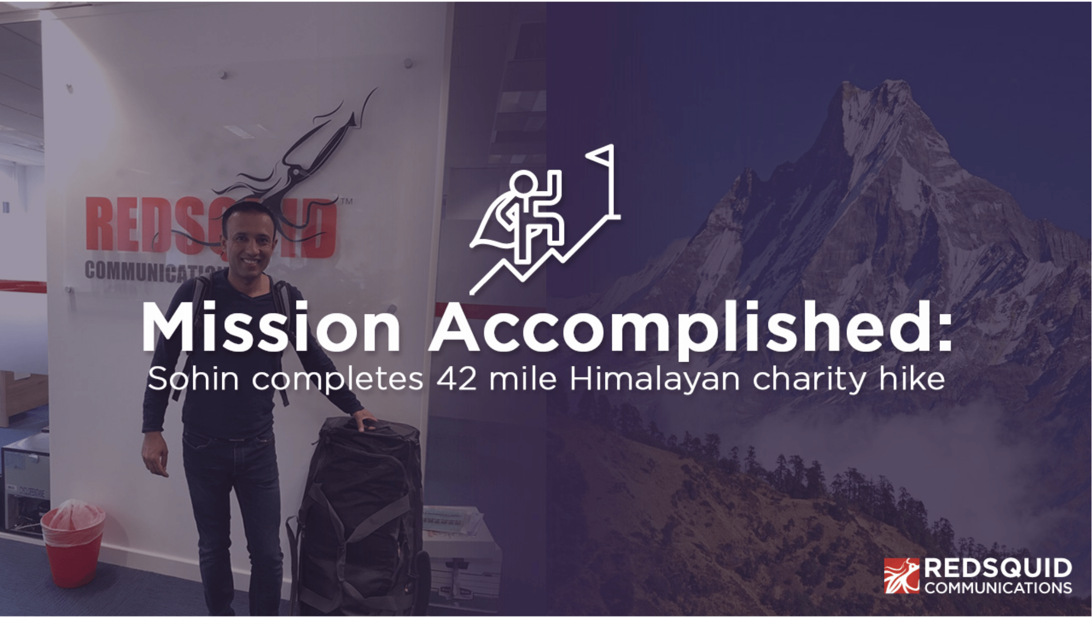 Redsquid-trecks-Himalayas