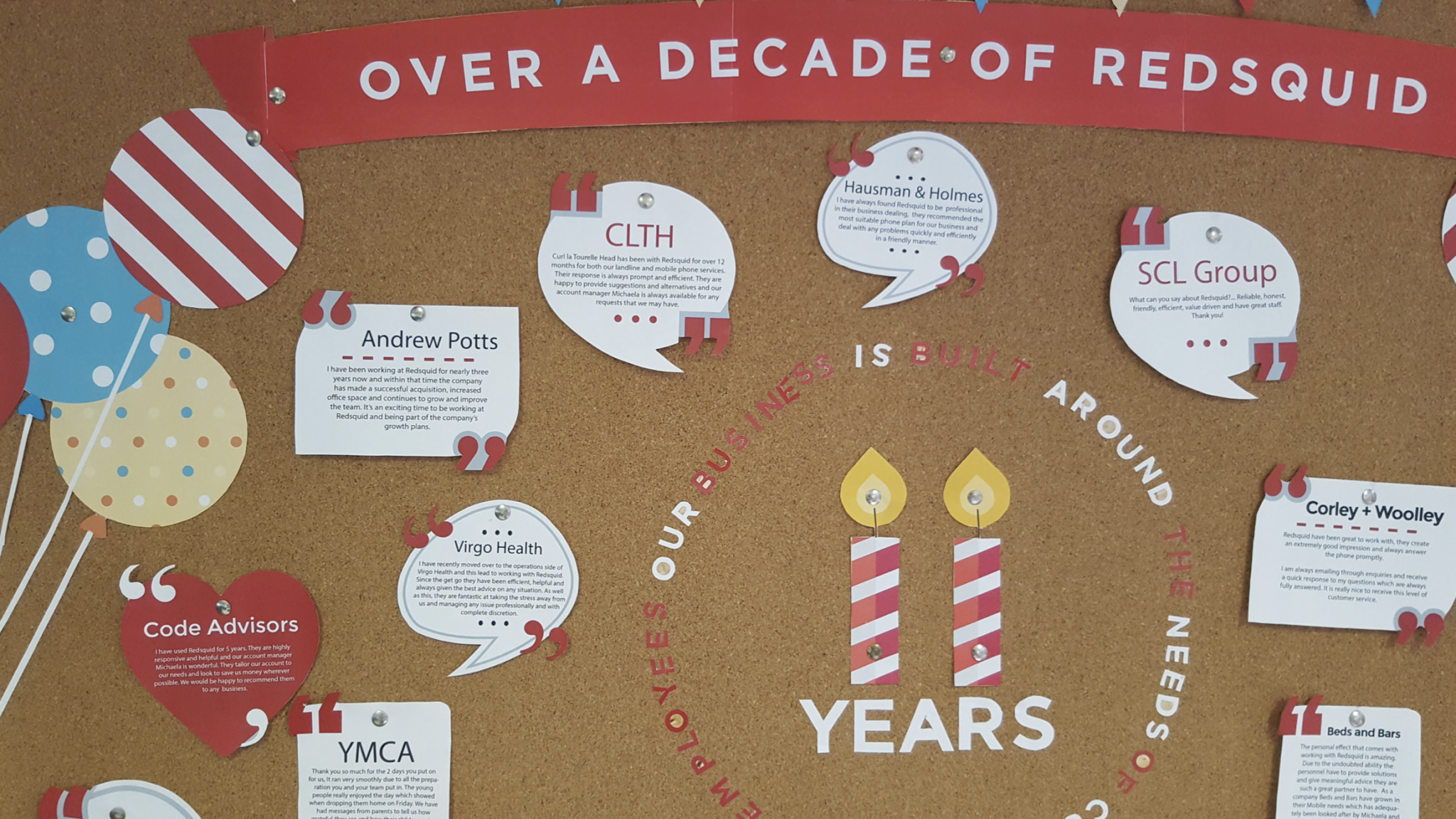 A-decade-of-redsquid