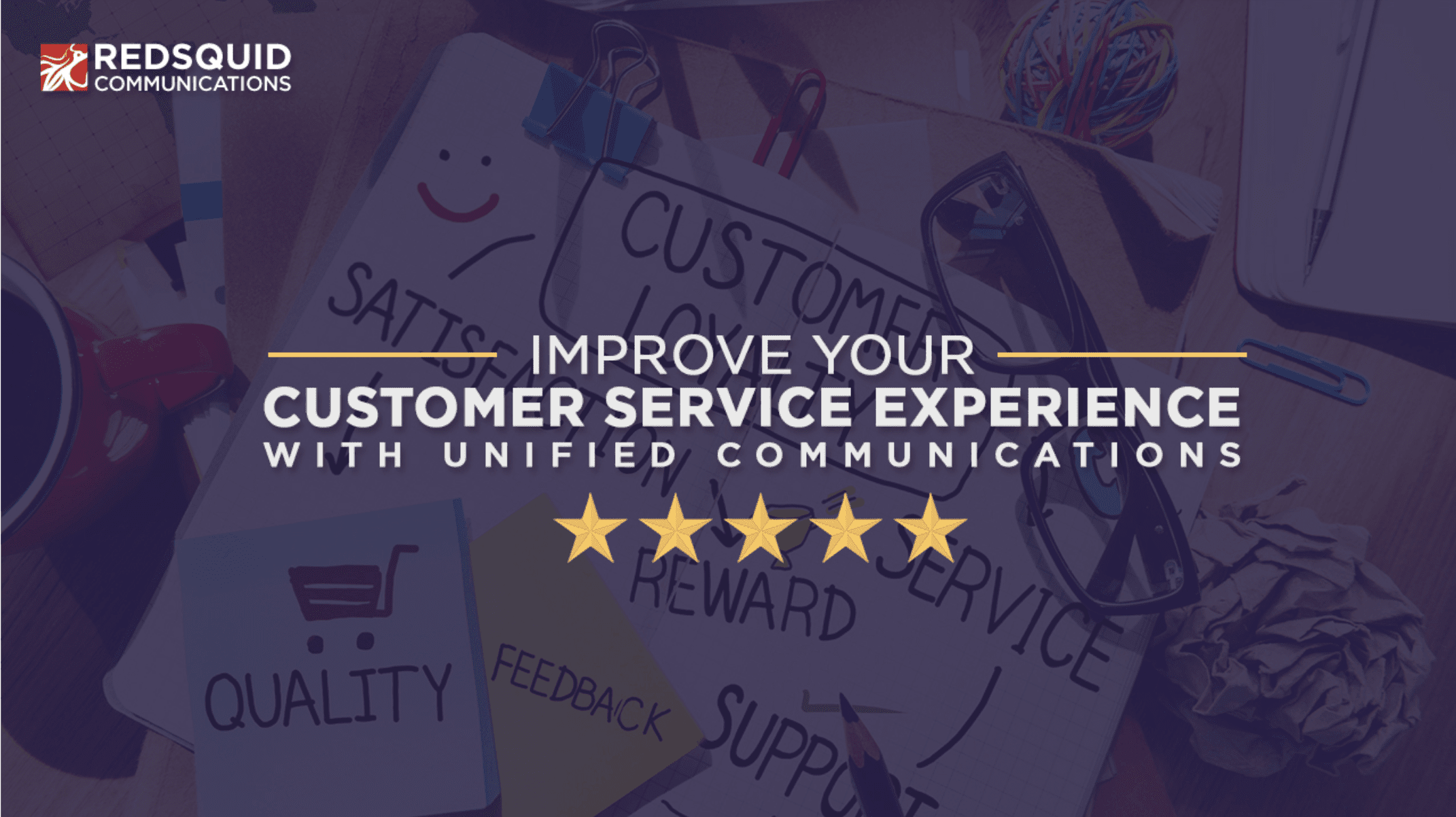 Improve-your-customer-service