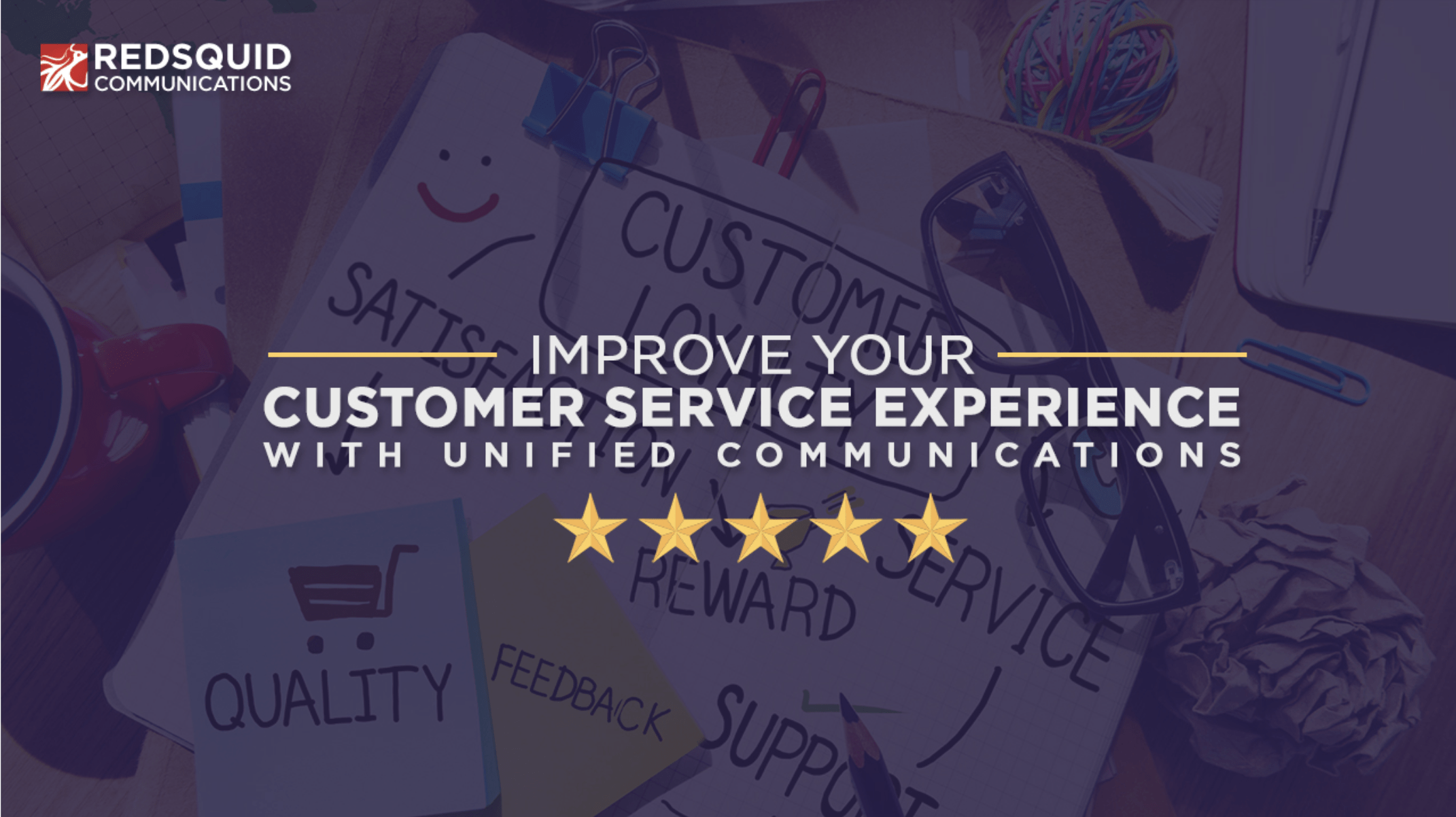Improve-your-customer-service