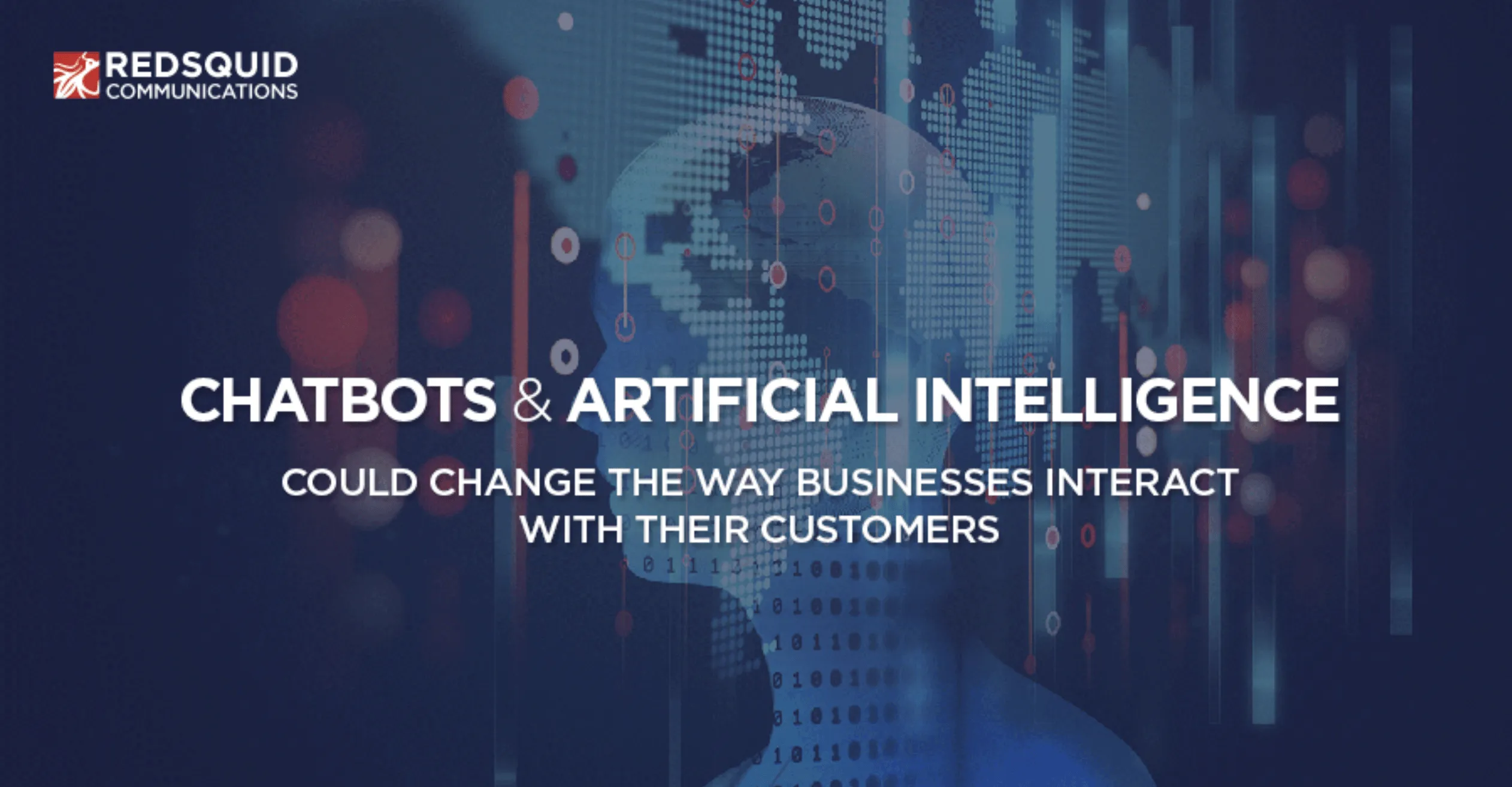 Chatbots