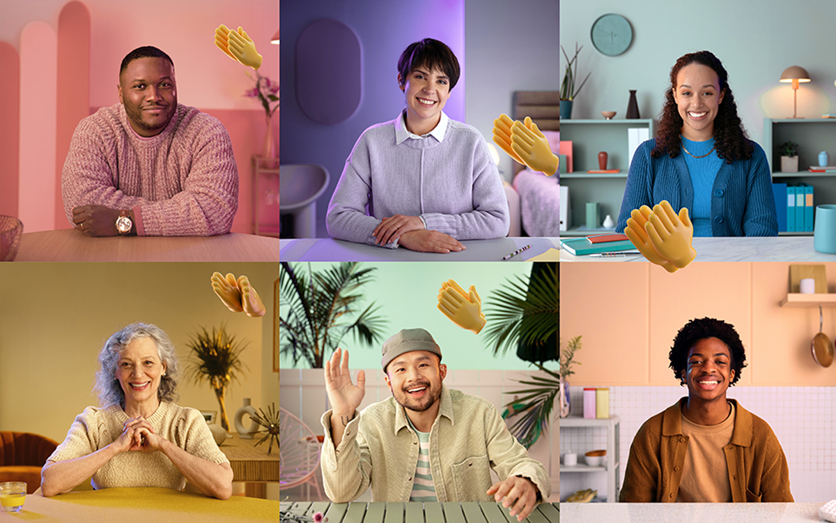 Microsoft-Teams-Brings-Family-&-Friends-Together