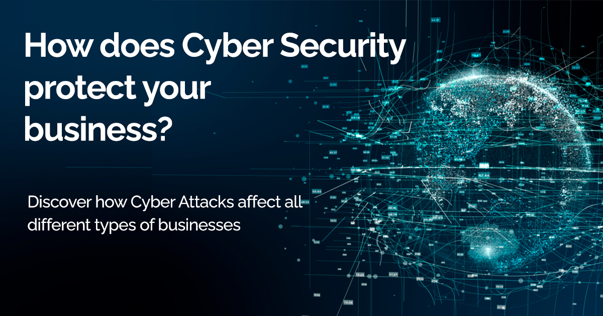 How-does-cyber-security-protect-your-business-2