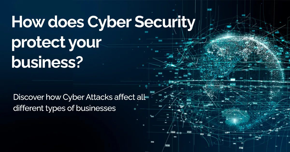 How-does-cyber-security-protect-your-business-2
