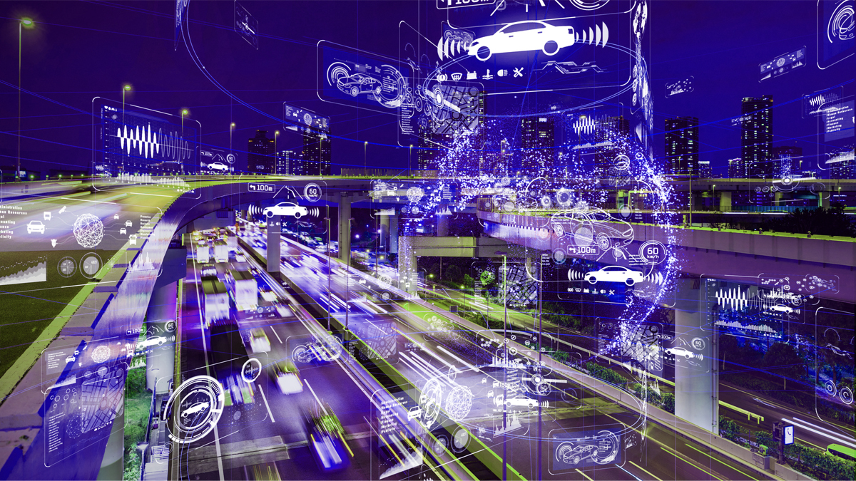 What-is-the-internet-of-things-redsquid-explains