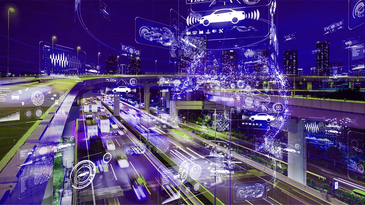 What-is-the-internet-of-things-redsquid-explains