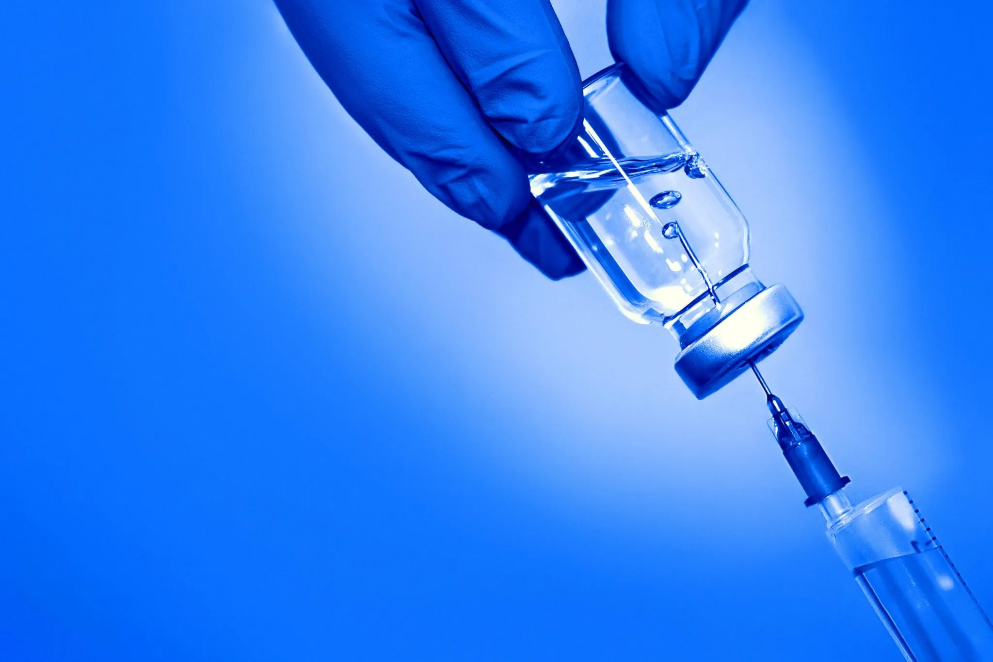 How Can We Safely Store The Covid-19 Vaccine?