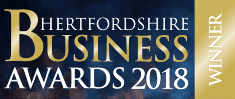 Redsquid-hertfordshire-business-awards-2018-winner-accolades