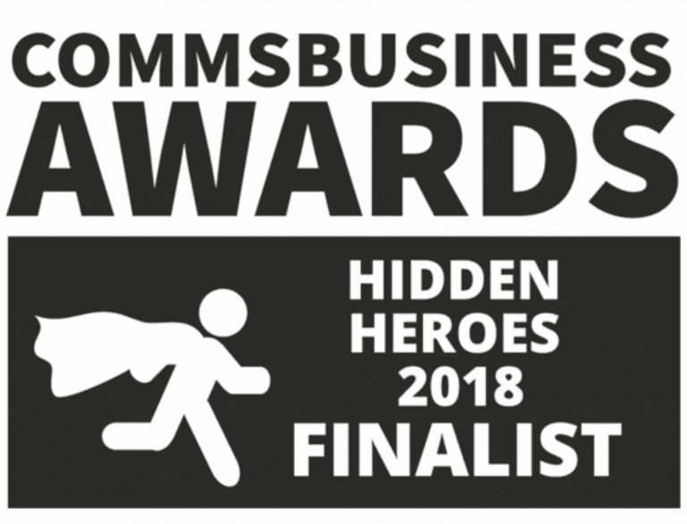 Redsquid-comms-business-arards-2018-finalist-accolades