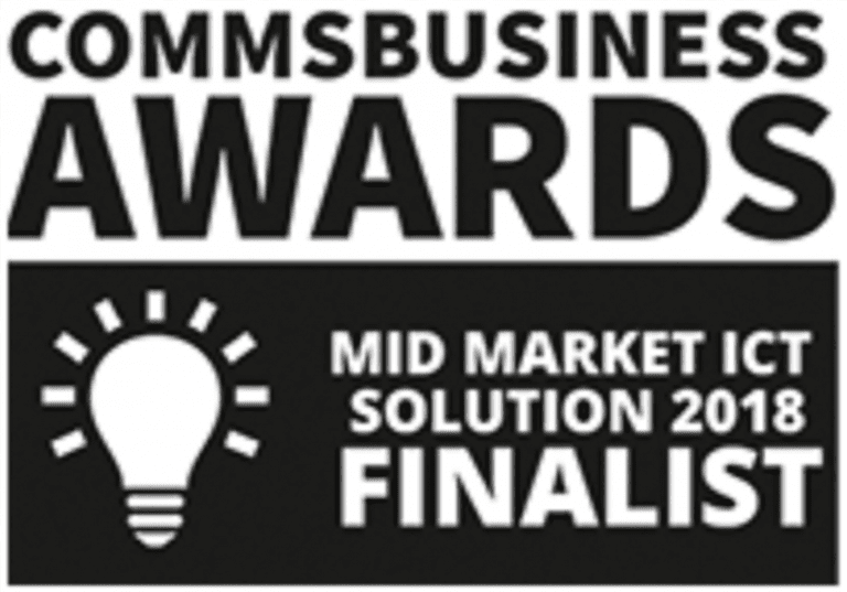 Redsquid-comms-business-award-finalist-accolades