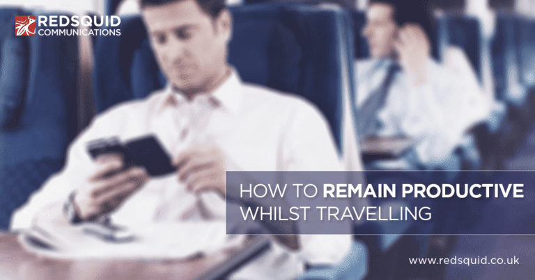 How-to-remain-productive-while-travelling