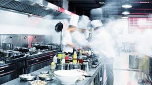 temperature-monitoring-food-hospitality-sector