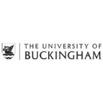 Univeristy-Of-Buckingham