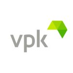 vpk