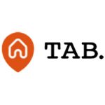 TAB