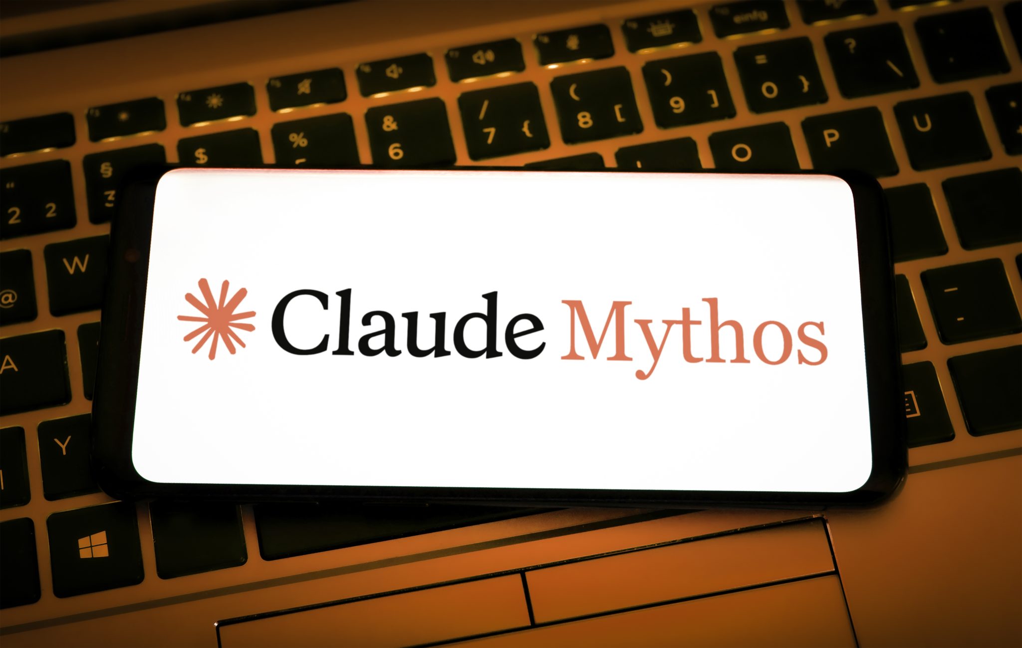 Why Claude Mythos and Project Glasswing don’t change the nature of cyberattacks, but expose the real weakness defenders already have: the alert to action gap.