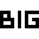 BIG-Logo