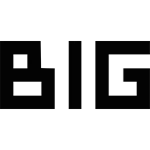 BIG-Logo