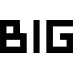 BIG-Logo