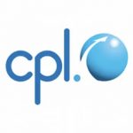 CPL-Logo